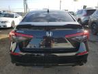 Los Angeles, CA에서 판매 중인 2023 Honda Civic Si - Front End