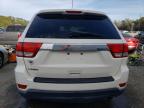 2012 Jeep Grand Cherokee Laredo на продаже в Savannah, GA - Side