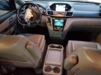 2014 Honda Odyssey Exl de vânzare în Tanner, AL - Front End