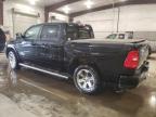 2025 Ram 1500 Big Horn/Lone Star for Sale in Avon, MN - Front End