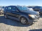 2004 Pontiac Vibe  للبيع في Spartanburg، SC - Side