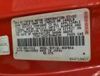2000 Toyota Echo  for Sale in Ham Lake, MN - Minor Dent/Scratches