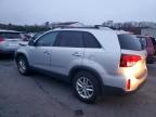 2014 Kia Sorento Lx de vânzare în Exeter, RI - Front End