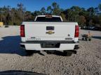 2015 Chevrolet Silverado K2500 High Country продається в Houston, TX - Front End