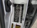 2015 Toyota Camry Xse zu verkaufen in Cahokia Heights, IL - Front End
