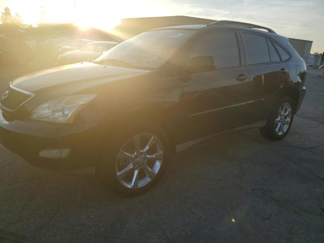 2006 Lexus Rx 330