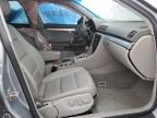2005 Audi A4 2.0T Quattro на продаже в Candia, NH - Side
