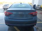 2016 Hyundai Sonata Sport للبيع في Savannah، GA - Front End