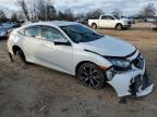 2018 Honda Civic Si   for Sale in China Grove, NC - All Over