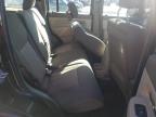 Shreveport, LA에서 판매 중인 2012 Jeep Liberty Sport - Rear End