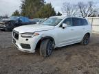 2017 Volvo Xc90 T6 на продаже в Finksburg, MD - Front End