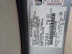 Nampa, ID에서 판매 중인 2011 Ford Fusion Hybrid - Rear End