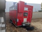 2014 'Other Heavy Equipment' Trailer за продажба в Colton, CA - Side