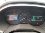 2018 Ford Edge Sel na sprzedaż w Bismarck, ND - Rear End