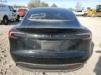 Oklahoma City, OK에서 판매 중인 2024 Tesla Model 3  - Front End