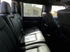 2016 Ford F350 Super Duty for Sale in Albuquerque, NM - Rollover