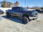 2012 Gmc Sierra K1500 Sle for Sale in Mebane, NC - Rear End