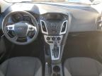 2013 Ford Focus Se იყიდება Littleton-ში, CO - Front End