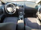 2013 Nissan Rogue S იყიდება Wilmer-ში, TX - Rear End