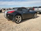 Oklahoma City, OK에서 판매 중인 2007 Pontiac Solstice  - Front End