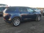 2016 Land Rover Discovery Sport Hse for Sale in Assonet, MA - Minor Dent/Scratches