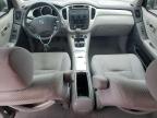 2004 Toyota Highlander  en Venta en Riverview, FL - Mechanical