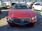 2009 Buick Lacrosse Cxl на продаже в Louisville, KY - Side