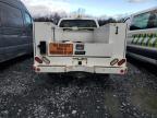 2016 Ford F250 Super Duty იყიდება Grantville-ში, PA - Front End