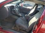 2005 Chevrolet Colorado  продається в Ellenwood, GA - Side