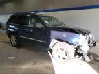 Sandston, VA에서 판매 중인 2005 Jeep Grand Cherokee Limited - Front End