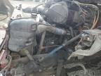 2007 Ford F650 Super Duty for Sale in Columbus, OH - Front End
