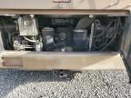 2003 Roadmaster Rail Monocoque en Venta en North Las Vegas, NV - Minor Dent/Scratches