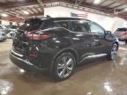 2019 Nissan Murano S for Sale in Lansing, MI - Front End
