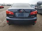 2006 LEXUS IS 350 à vendre chez Copart ON - TORONTO