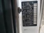 2010 Hyundai Tucson Gls for Sale in Candia, NH - Front End