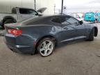 2022 Chevrolet Camaro Ls for Sale in Anthony, TX - All Over