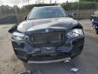 2015 Bmw X5 Xdrive35I на продаже в San Martin, CA - Front End