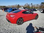 2015 Toyota Scion Fr-S  zu verkaufen in Mebane, NC - Front End