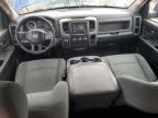 2014 Ram 1500 St for Sale in Hampton, VA - Rear End