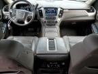 2019 Gmc Yukon Denali   на продаже в Baltimore, MD - Front End