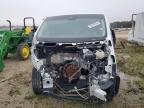 2018 Ford Transit T-250 zu verkaufen in Houston, TX - Front End