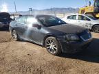 2012 Mitsubishi Galant Es за продажба в Colorado Springs, CO - Front End