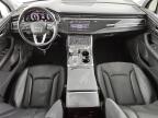 Van Nuys, CA에서 판매 중인 2023 Audi Q7 Premium Plus - Front End