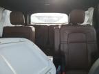 2020 Lincoln Aviator Reserve for Sale in York Haven, PA - Front End