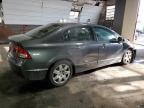 2010 Honda Civic Lx zu verkaufen in Albany, NY - Front End