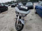 2024 Harley-Davidson Fltrx  for Sale in Ellenwood, GA - Front End