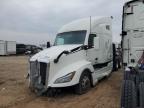 2022 Kenworth Construction T680 for Sale in Sikeston, MO - Burn