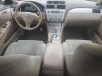 2004 Toyota Camry Solara Se na sprzedaż w Waldorf, MD - Rear End