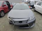 2013 Lexus Es 350 იყიდება Spartanburg-ში, SC - Front End