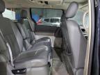 2010 Chrysler Town & Country Touring للبيع في Candia، NH - Front End